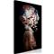 Artgeist Mysterious Gesture taulu – kuva 1