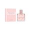 Givenchy Irresistible EDP naiselle 35 ml – kuva 1