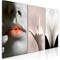 Artgeist Femininity taulusetti – kuva 1