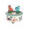 Small Foot Music Box "Dino" – kuva 1