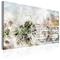 Artgeist Starry Dandelions taulu – kuva 1