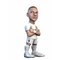 Figu: Real Madrid - Mbappe (Minix, 12cm) FIGU – kuva 1