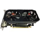 BIOSTAR - 4GB GDDR5 RAM - Näytönohjaimet, Näytönohjaimet