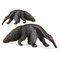 SCHLEICH 14844 MUURAHAISKARHU – kuva 1