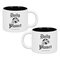Daily Planet Mug – kuva 1