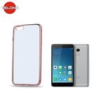 Xiaomi Redmi Note 4, puhelimen suojakotelo/suojus