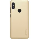 Xiaomi Redmi Note 6 Pro, puhelimen suojakotelo/suojus