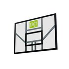EXIT GALAXY VI/MU KORIPALLOLEVY