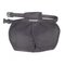 AMIPLAY M 34-65CM JUOKSUSUOJA – kuva 1