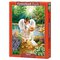 CASTORLAND ANGEL'S WARMTH 500P PALAPELI – kuva 1