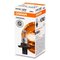 OSRAM H13 12V 60/55W – kuva 1
