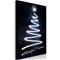 Artgeist Magic Time taulu – kuva 1