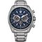 CITIZEN CA4560-81L CORE E-D M.RANNEKELLO – kuva 1