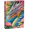 CHERRYPAZZI GOOD LUCK DRAGON 1000P – kuva 1