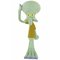 Figu: Spongebob Squarepants - Mini Squidward (7cm) FIGU – kuva 1
