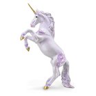 COLLECTA yksisarvinen, pink