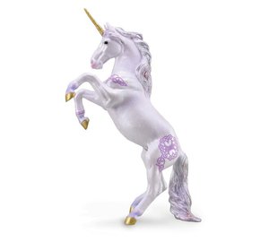 COLLECTA yksisarvinen, pink