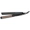Clatronic HC 3660 – kuva 1