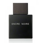 Lalique Encre Noire EDT miehelle 50 ml