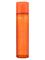 IDUN Minerals Ready Set Fix Setting Spray - 100 ml – kuva 6