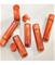 IDUN Minerals Ready Set Fix Setting Spray - 100 ml – kuva 7