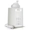 chicco home&travel pullonlämmitin – kuva 1