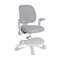 Mark Adler Junior 5.0 Harmaa tuoli – kuva 1