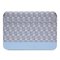 Imaute Guess PU G Cube – kuva 1