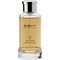 Baldessarini Concentree - EdC 75 ml – kuva 1