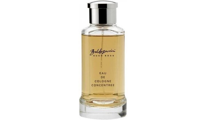 Baldessarini Concentree - EdC 75 ml – kuva 1/2