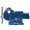 Lukkosepän puristimet 100mm 36037 – kuva 1