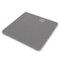 Salter 9218 GY3R – kuva 1