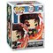 Funko Pop! Plus: Demon Slayer - Tanjiro (Dancing Flash) FIGU – kuva 1