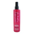 Monitoimisuihke 20in1 Matrix Total Results Miracle Creator 190ml, Hiustenhoitotuotteet