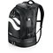 Reppu Aqua Speed Maxpack – kuva 1