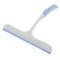 York Bacteria Stop -lasta – kuva 1