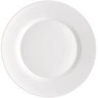 Lautanen TOLEDO 20 cm