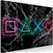 Artgeist Controller Wide taulu – kuva 1