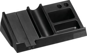 Desk Organizer - Black (86253995)