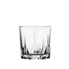Viskilasit Pasabahce Karat 300 ml, 6 kpl