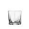 Viskilasit Pasabahce Karat 300 ml, 6 kpl – kuva 1