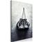 Artgeist Boxing Gloves Vertical taulu – kuva 1