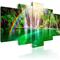 Artgeist Rainbow Time Ii taulusetti – kuva 1