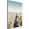Artgeist Ditch Vertical taulu – kuva 1