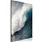 Artgeist Ocean Wave Vertical taulu – kuva 1