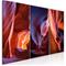 Artgeist Canyons taulusetti – kuva 1