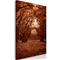 Artgeist Fulfilled Dreams taulu – kuva 1