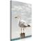 Artgeist Seagull Vertical taulu – kuva 1