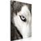 Artgeist Dog'S Look taulu – kuva 1
