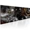 Artgeist Dark Moon taulu – kuva 1